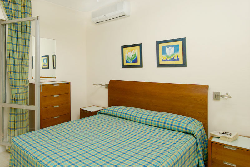 Clc Benal Beach Aparthotel ベナルマデナ エクステリア 写真